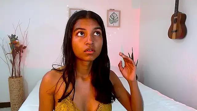 Incite your eccentricities: Get kinky and please these steamy asian sluts, who will reward you with wacky outfits and vibrating toys.