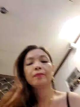 Asian: check-out streams with sophisticated hosts, from undressing to fixations, in a variety of sweet adult cams.