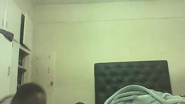 Looking for the steamiest and most personalized adult online sex cam experience? Look no further than our syria page. With so many to cherry pick from, you can create the best possible show for your fantasies.