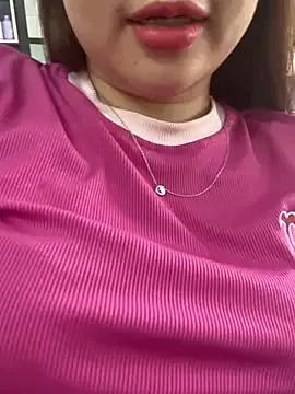 yumylovesex from StripChat
