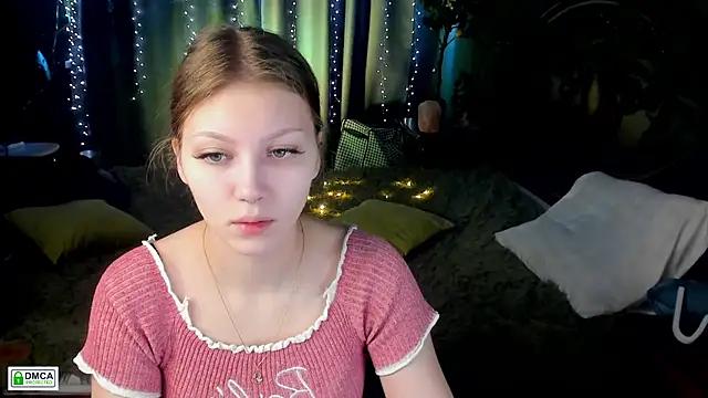 Incite your eccentricities: Get kinky and please these steamy asian sluts, who will reward you with wacky outfits and vibrating toys.