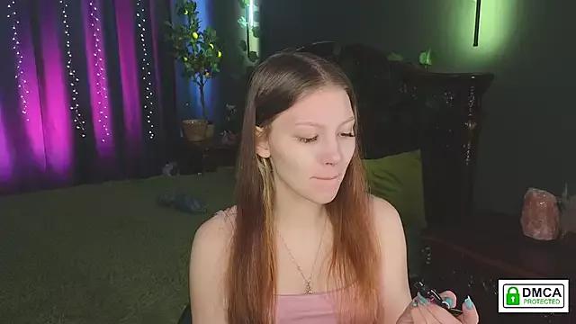 Incite your eccentricities: Get kinky and please these steamy asian sluts, who will reward you with wacky outfits and vibrating toys.