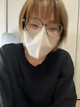 Incite your eccentricities: Get kinky and please these steamy asian sluts, who will reward you with wacky outfits and vibrating toys.