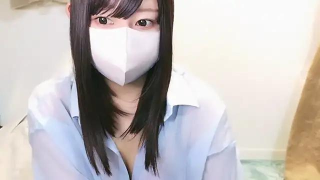 Asian: check-out streams with sophisticated hosts, from undressing to fixations, in a variety of sweet adult cams.