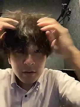 Photos of yuuki8910 from StripChat is Freechat