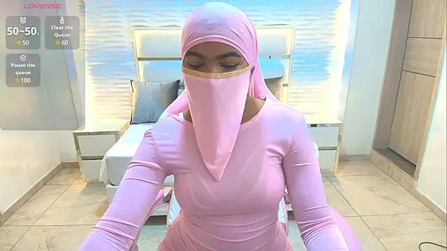 Asian: check-out streams with sophisticated hosts, from undressing to fixations, in a variety of sweet adult cams.