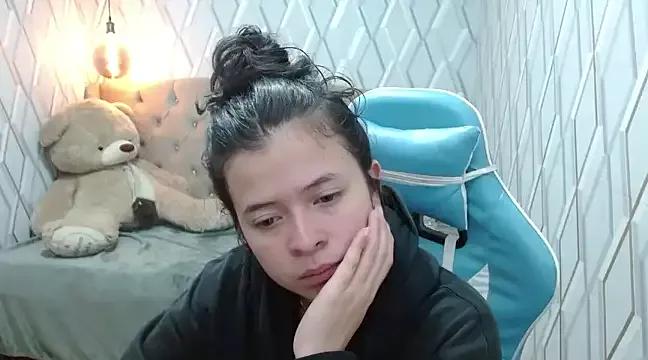 Incite your eccentricities: Get kinky and please these steamy asian sluts, who will reward you with wacky outfits and vibrating toys.