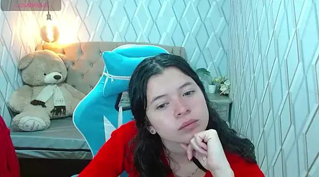 Incite your eccentricities: Get kinky and please these steamy asian sluts, who will reward you with wacky outfits and vibrating toys.
