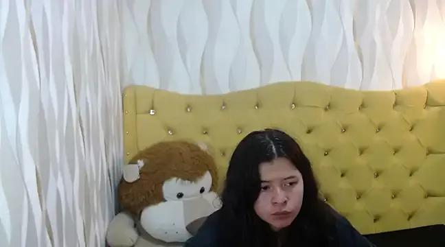 Incite your eccentricities: Get kinky and please these steamy asian sluts, who will reward you with wacky outfits and vibrating toys.