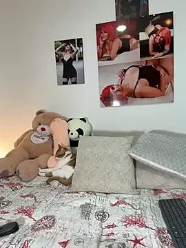 Asian: check-out streams with sophisticated hosts, from undressing to fixations, in a variety of sweet adult cams.