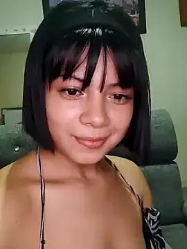 Incite your eccentricities: Get kinky and please these steamy asian sluts, who will reward you with wacky outfits and vibrating toys.