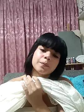 Asian: check-out streams with sophisticated hosts, from undressing to fixations, in a variety of sweet adult cams.