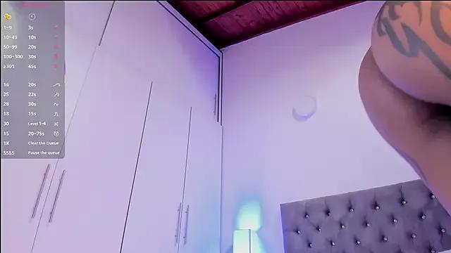 Incite your eccentricities: Get kinky and please these steamy asian sluts, who will reward you with wacky outfits and vibrating toys.