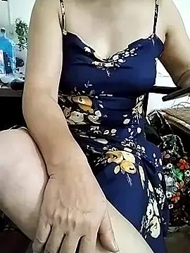 Asian: check-out streams with sophisticated hosts, from undressing to fixations, in a variety of sweet adult cams.