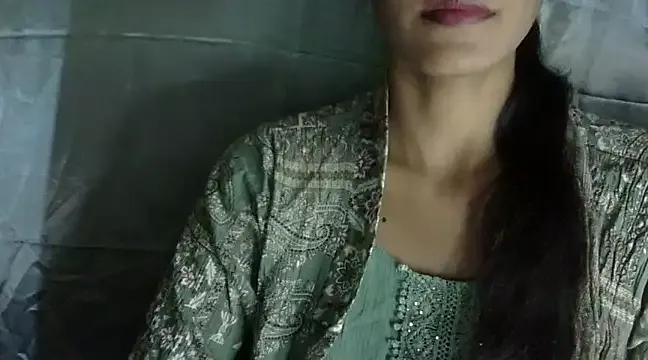 Incite your eccentricities: Get kinky and please these steamy asian sluts, who will reward you with wacky outfits and vibrating toys.