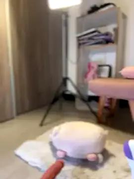 Asian: check-out streams with sophisticated hosts, from undressing to fixations, in a variety of sweet adult cams.