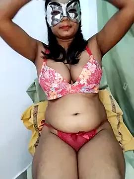Asian: check-out streams with sophisticated hosts, from undressing to fixations, in a variety of sweet adult cams.
