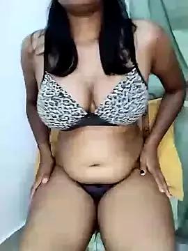 Photos of Zaraangle from StripChat is Freechat