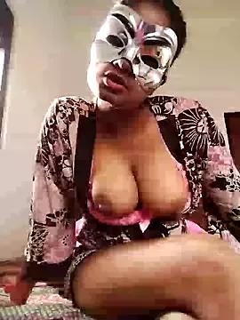 Photos of Zaraangle from StripChat is Private