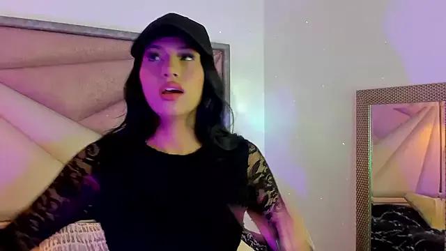 Incite your eccentricities: Get kinky and please these steamy asian sluts, who will reward you with wacky outfits and vibrating toys.