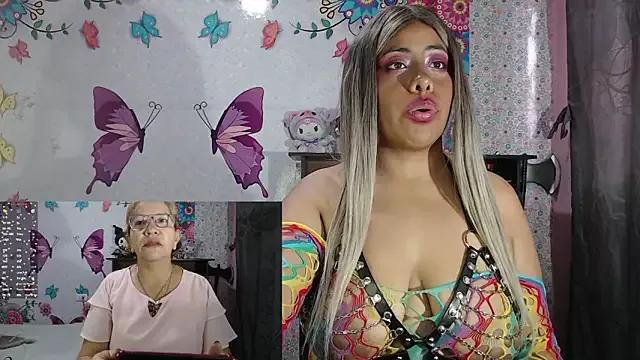 Incite your eccentricities: Get kinky and please these steamy asian sluts, who will reward you with wacky outfits and vibrating toys.
