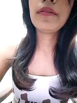 Asian: check-out streams with sophisticated hosts, from undressing to fixations, in a variety of sweet adult cams.