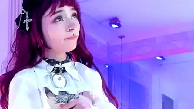 Asian: check-out streams with sophisticated hosts, from undressing to fixations, in a variety of sweet adult cams.