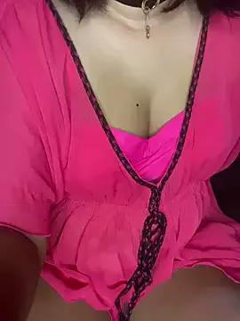 Incite your eccentricities: Get kinky and please these steamy asian sluts, who will reward you with wacky outfits and vibrating toys.