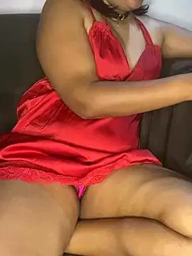 Incite your eccentricities: Get kinky and please these steamy asian sluts, who will reward you with wacky outfits and vibrating toys.