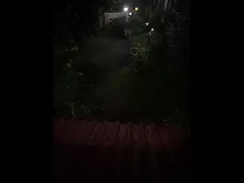 Try our surprising Hottestvoyeurs camshows for free here! Our captivating bbw-blondes, tattoos-milfs and couples categories features wet unclothed cam models who love to peak with their desired vibrating toys as they're being diddled.