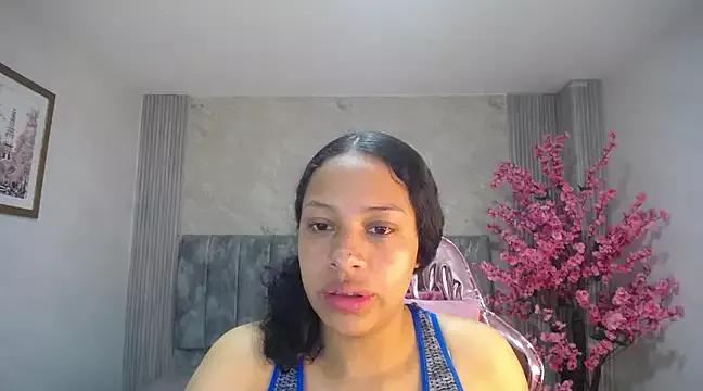 Incite your eccentricities: Get kinky and please these steamy asian sluts, who will reward you with wacky outfits and vibrating toys.