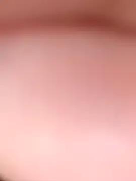 Asian: check-out streams with sophisticated hosts, from undressing to fixations, in a variety of sweet adult cams.