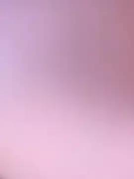 Asian: check-out streams with sophisticated hosts, from undressing to fixations, in a variety of sweet adult cams.