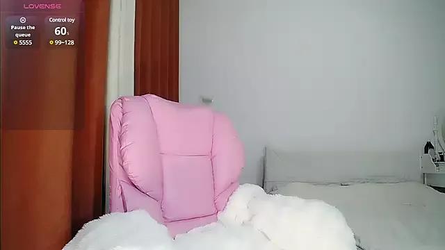 Looking for the sweetest and most custom-made adult live sex cam experience? Look no further than our asianfetish page. With so many to pick from, you can create the ideal show for your wishes.