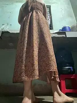 Photos of Zin20xx from StripChat is Freechat