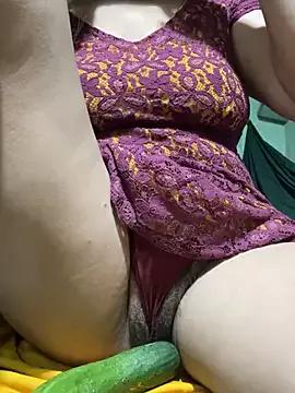 Asian: check-out streams with sophisticated hosts, from undressing to fixations, in a variety of sweet adult cams.