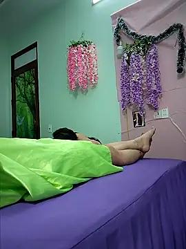 Asian: check-out streams with sophisticated hosts, from undressing to fixations, in a variety of sweet adult cams.