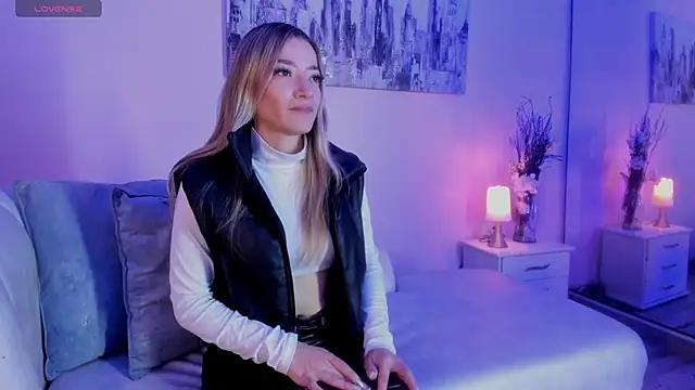 Incite your eccentricities: Get kinky and please these steamy asian sluts, who will reward you with wacky outfits and vibrating toys.