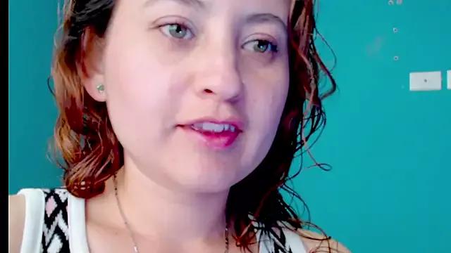 Incite your eccentricities: Get kinky and please these steamy asian sluts, who will reward you with wacky outfits and vibrating toys.