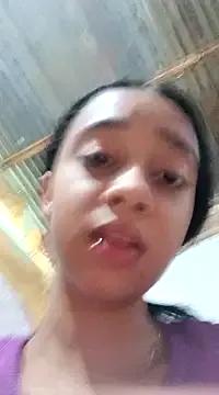 Incite your eccentricities: Get kinky and please these steamy asian sluts, who will reward you with wacky outfits and vibrating toys.
