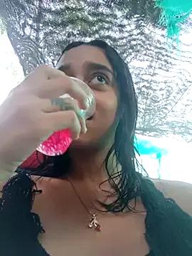 Incite your eccentricities: Get kinky and please these steamy asian sluts, who will reward you with wacky outfits and vibrating toys.