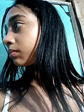 Incite your eccentricities: Get kinky and please these steamy asian sluts, who will reward you with wacky outfits and vibrating toys.