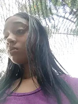 Incite your eccentricities: Get kinky and please these steamy asian sluts, who will reward you with wacky outfits and vibrating toys.
