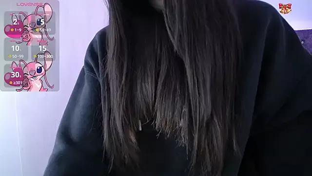 Incite your eccentricities: Get kinky and please these steamy asian sluts, who will reward you with wacky outfits and vibrating toys.