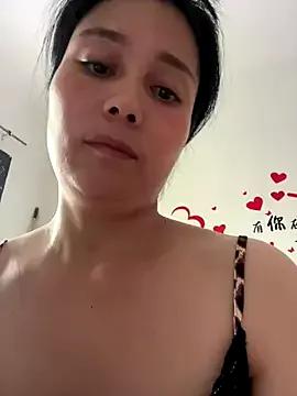Asian: check-out streams with sophisticated hosts, from undressing to fixations, in a variety of sweet adult cams.