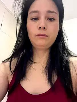 Photos of zongh-8 from StripChat is Freechat