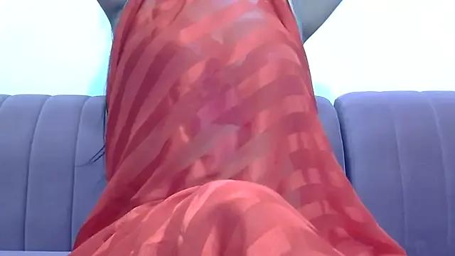Incite your eccentricities: Get kinky and please these steamy asian sluts, who will reward you with wacky outfits and vibrating toys.