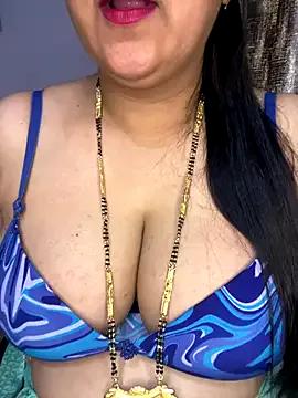 Photos of Zoya_Varma004 from StripChat is Freechat