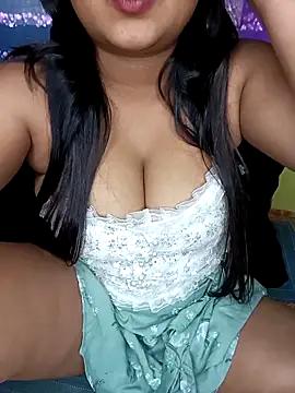Incite your eccentricities: Get kinky and please these steamy asian sluts, who will reward you with wacky outfits and vibrating toys.
