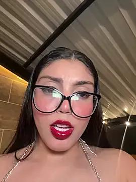 Asian: check-out streams with sophisticated hosts, from undressing to fixations, in a variety of sweet adult cams.